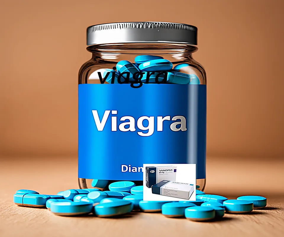 Venta de viagra en mano en madrid